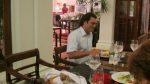  05 09 Italian Buffet ML 27